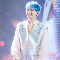 Đức Duy