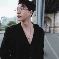 Trần Minh Hiếu