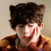 Trần Dịch Hằng_cậu
