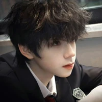 Vương Lỗ Kiệt_anh