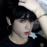 Trương Quế Nguyên_Nguyên