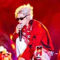 Hoàng Đức Duy_Captain