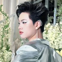 Nguyễn Thanh Pháp_Pháp Kiều