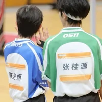 T/g xinhyeu đayy