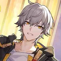 Caelus