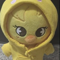 Hệ thống bị ngáo
