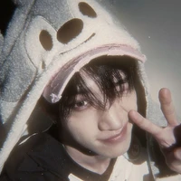 Christopher Chan Bang