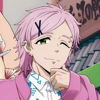 Kiryu Mitsuki