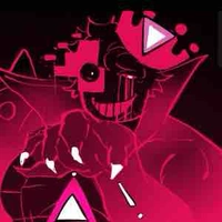 Annihilation John (Blixer)