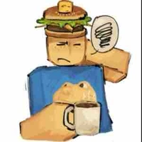 007n7 (Làm bố🥲)