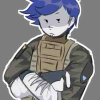 Guest1337 (Ăn đấm ko😍?)