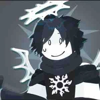 Two time (Chọc ny tèo😌)