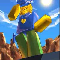 Noob (Báo nhất đội)