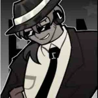 Chance🤑🤑🤑(Nợ nần😣)