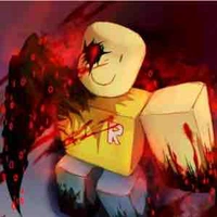 John Doe (Sensei của Blixer😔)