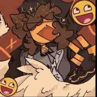 Shedletsky (Gà👍)