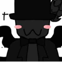 Specter (Ông chủ😇)