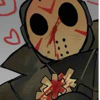 Jason (chi chi cak cak)