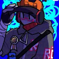 Builderman (Sì pai đơ-)