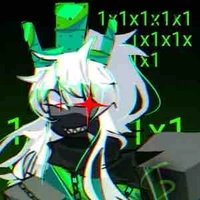 1x4(BỐ M GHÉT SHED)