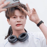 Nguyễn Quang Anh