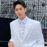 Nguyễn Trường Sinh