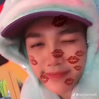 t-g đu otp rhycap