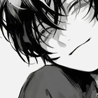 Haru_101