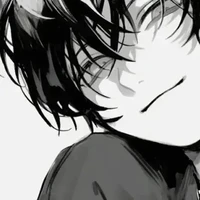 Haru_101