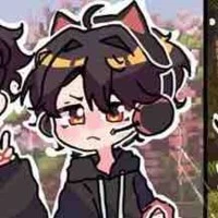 kirameozmeoz