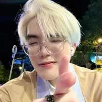 Thanh Phong[Phong Cận]