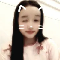 Ánh Thảo [Tg cuteee]