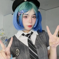 Trúc Đào[Mèo Simmy]