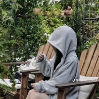 Nguyễn Ngọc Tường Vy - miu