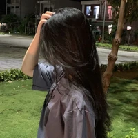 Trần An Vy