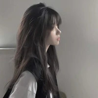 Đinh Ngọc Hà