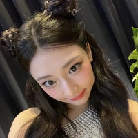 Kawai Ruka