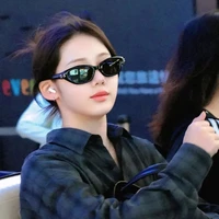 Lee Dain-Rora