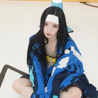 Enami Asa