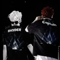 rhycap