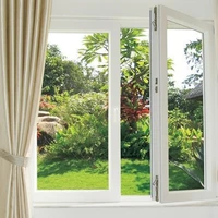 cái cửa sổ