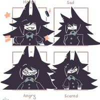 Ms.circle