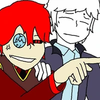 kyoichiro