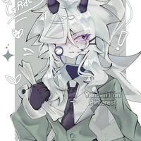 Ms.Grace
