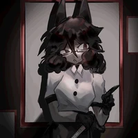 Ms.Emily