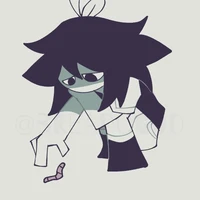 Abbie
