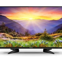 cái tv