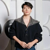 Phạm Bảo Khang
