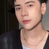 Lê Quang Hùng