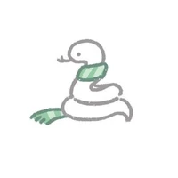 Tác giả bị khùng